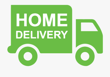 Home Delivery